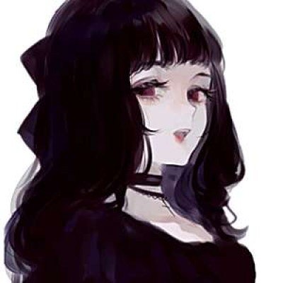 海哈金喜回应与李亚鹏复婚