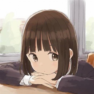婆婆定50万二胎奖