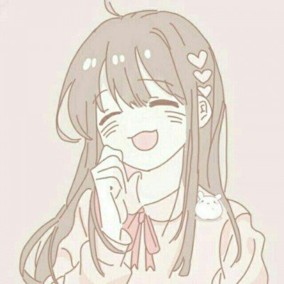 记者探访浏阳烟花厂爆炸事故现场