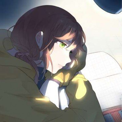 海底捞保洁藏顾客手机警方不予立案