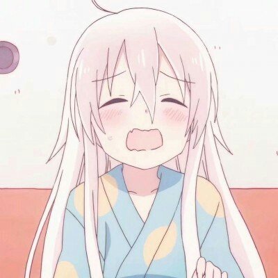田曦薇涨粉