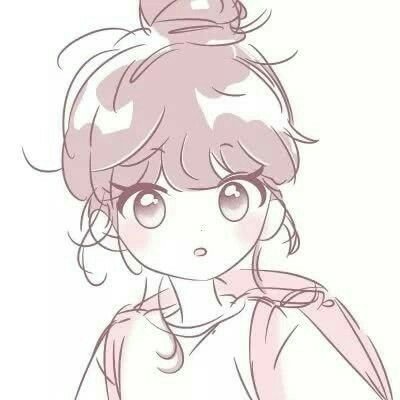 维妮娜淘汰